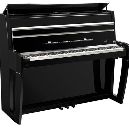 Dexibell Vivo Home H10V