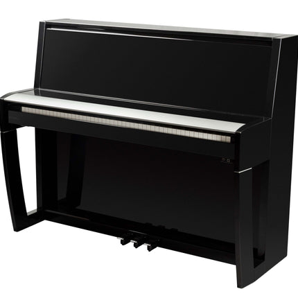 Dexibell Vivo Home H10V