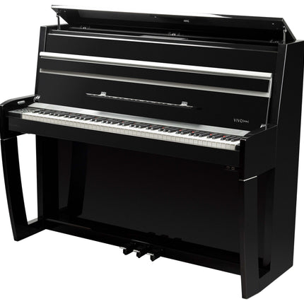 Dexibell Vivo Home H10V