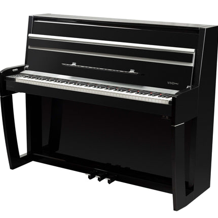 Dexibell Vivo Home H10V