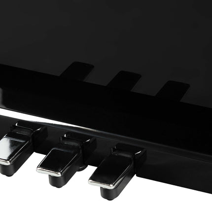 Dexibell Vivo Home H10V