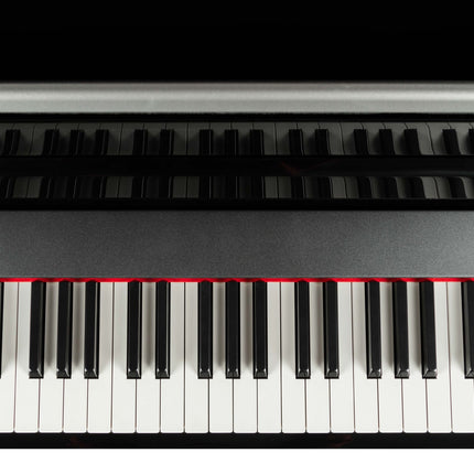 Dexibell Vivo Home H10V