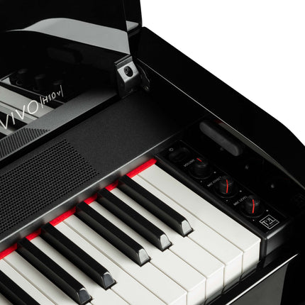 Dexibell Vivo Home H10V