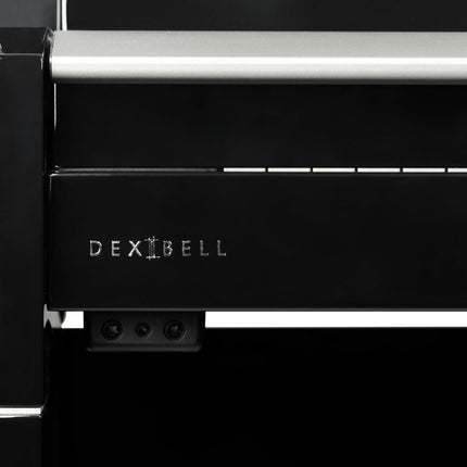 Dexibell Vivo Home H10V