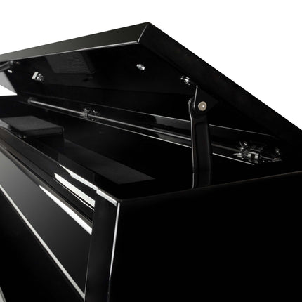 Dexibell Vivo Home H10V