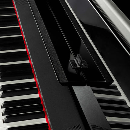 Dexibell Vivo Home H10V