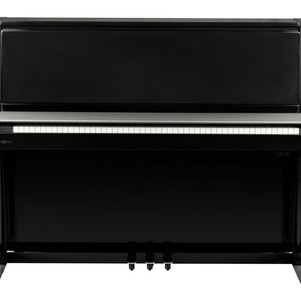 Dexibell Vivo Home H10V