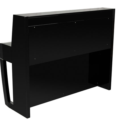 Dexibell Vivo Home H10V