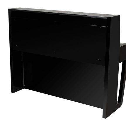 Dexibell Vivo Home H10V