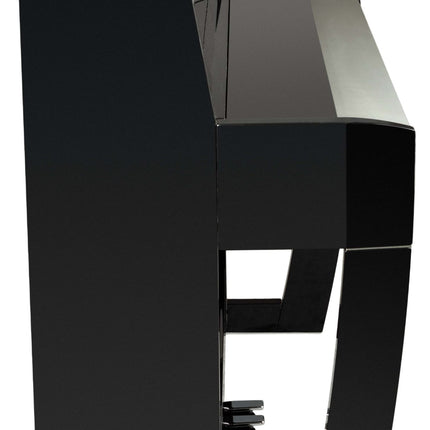 Dexibell Vivo Home H10V