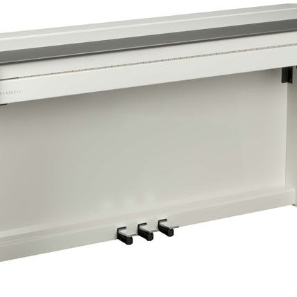 Dexibell Vivo Home H10