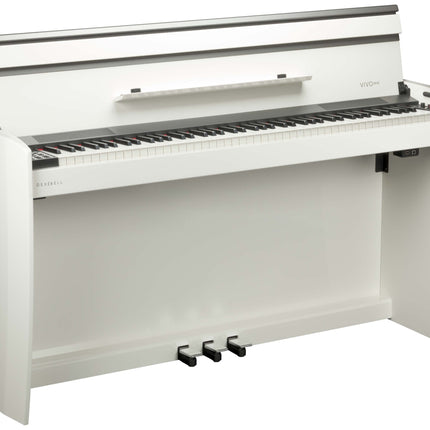 Dexibell Vivo Home H10