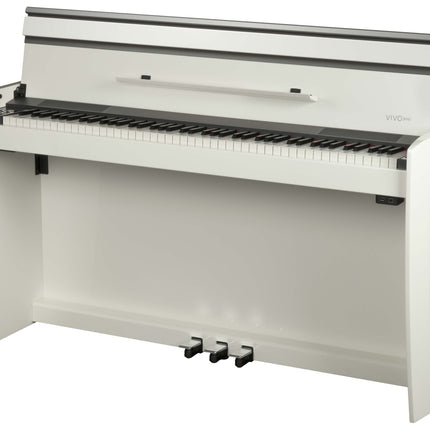 Dexibell Vivo Home H10