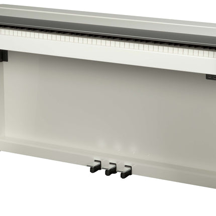 Dexibell Vivo Home H10