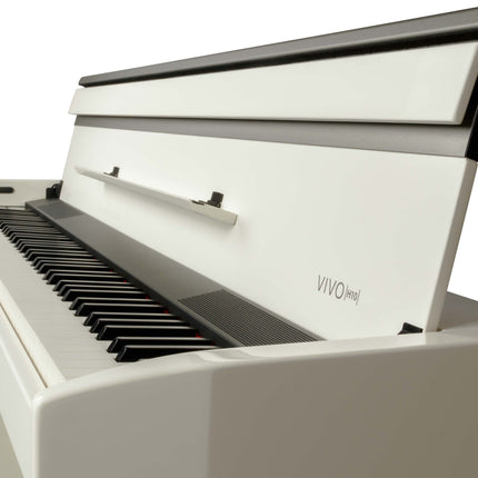 Dexibell Vivo Home H10