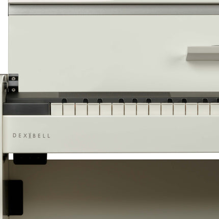 Dexibell Vivo Home H10