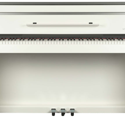 Dexibell Vivo Home H10