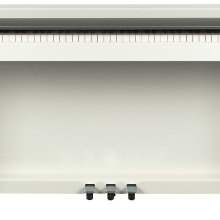 Dexibell Vivo Home H10