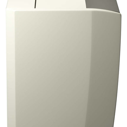 Dexibell Vivo Home H10