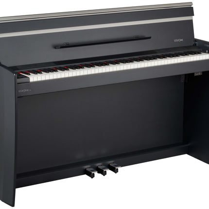 Dexibell Vivo Home H6