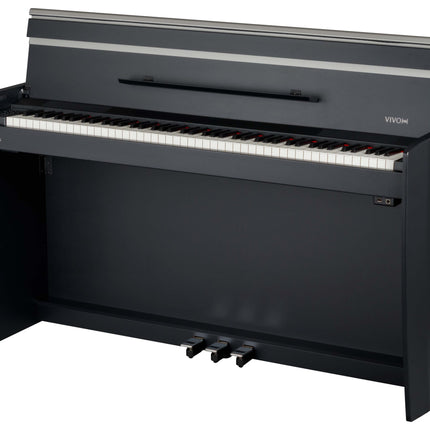 Dexibell Vivo Home H6