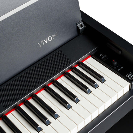 Dexibell Vivo Home H6