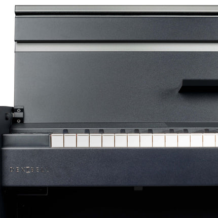 Dexibell Vivo Home H6