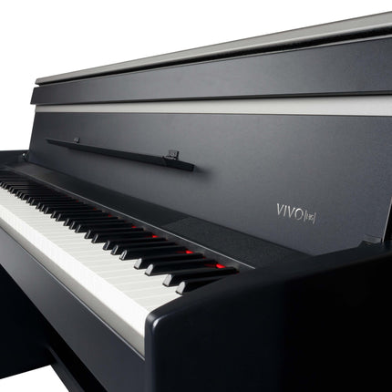 Dexibell Vivo Home H6