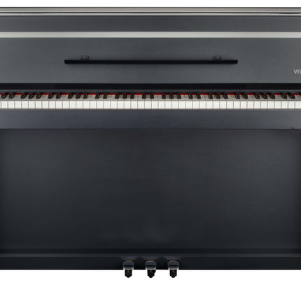 Dexibell Vivo Home H6