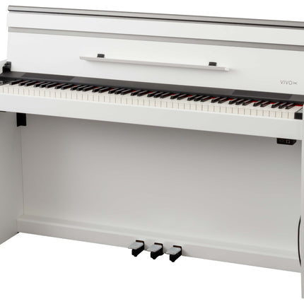 Dexibell Vivo Home H6