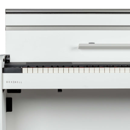 Dexibell Vivo Home H6