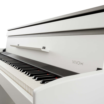 Dexibell Vivo Home H6