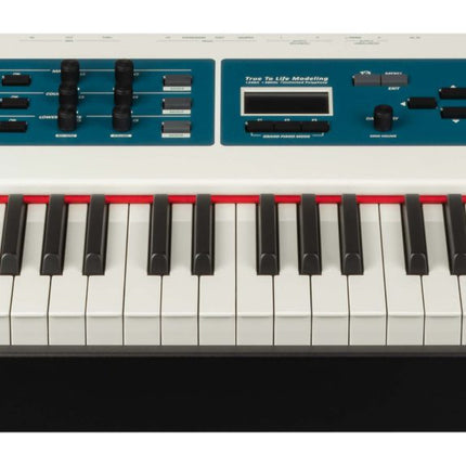 Dexibell Stage Vivo S8M (internal amplification)