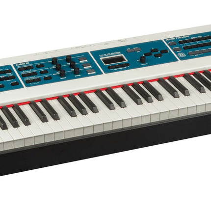 Dexibell Stage Vivo S8M (internal amplification)