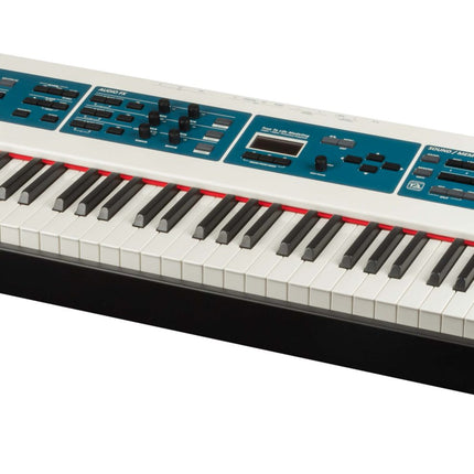 Dexibell Stage Vivo S8M (internal amplification)