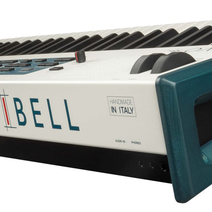 Dexibell Stage Vivo S8M (internal amplification)