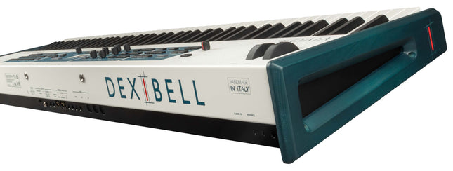 Dexibell Stage Vivo S8M (internal amplification)