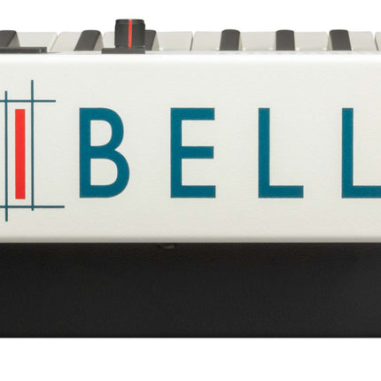 Dexibell Stage Vivo S8M (internal amplification)