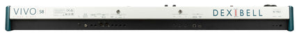 Dexibell Stage Vivo S8