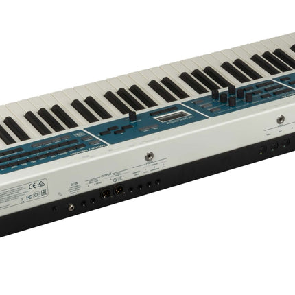 Dexibell Stage Vivo S8