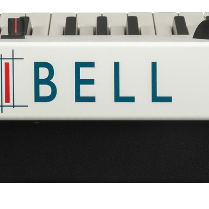 Dexibell Stage Vivo S8