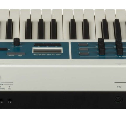 Dexibell Stage Vivo S8