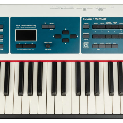 Dexibell Stage Vivo S8