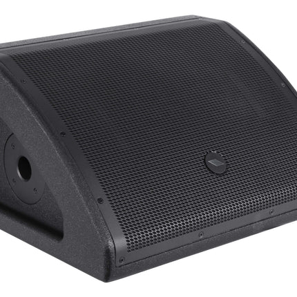 Proel Sound systems Active Stage Monitor WD10AV2