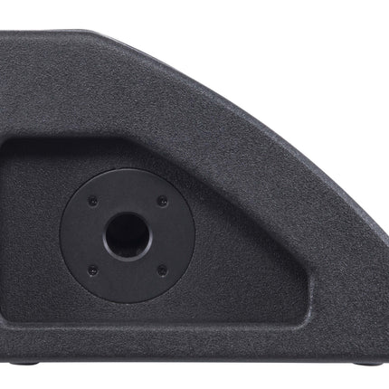 Proel Sound systems Active Stage Monitor WD10AV2