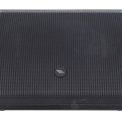 Proel Sound systems Active Stage Monitor WD10AV2