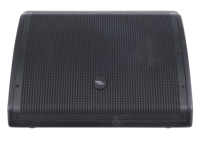 Proel Sound systems Active Stage Monitor WD10AV2