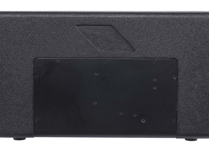 Proel Sound systems Active Stage Monitor WD10AV2