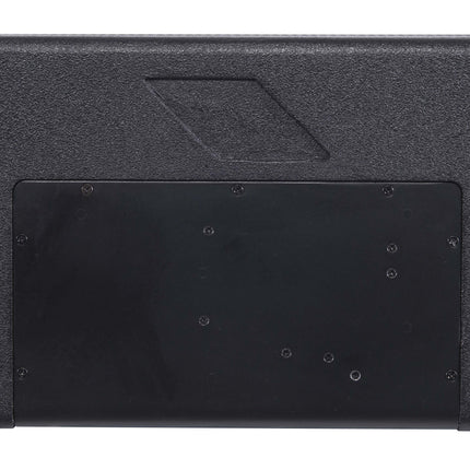 Proel Sound systems Active Stage Monitor WD10AV2