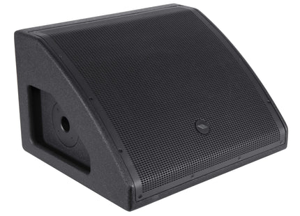 Proel Sound systems Active Stage Monitor WD12AV2